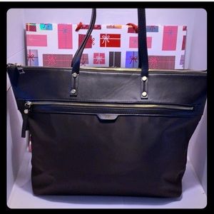 tutilo new york crossbody bolsa